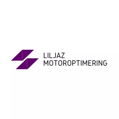 Liljaz Motoroptimering